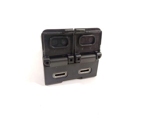 Electronic module TOYOTA COROLLA Saloon (_E21_) 1.8 VVTi Hybrid (ZWE211, MZEA12) | BP22975948M83 - Image 2