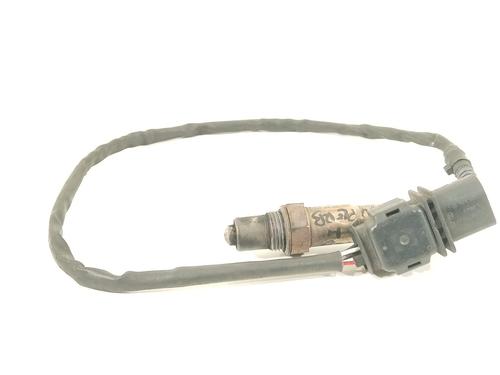 Used Electronic sensor Electronic sensor 34157735 34157735