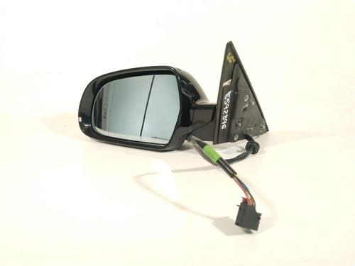 Used Left mirror Left mirror AUDI A5 Sportback (8TA) 3.0 TDI (204 hp) 40100919 40100919