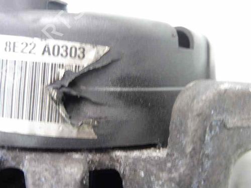 Alternator CHEVROLET EPICA (KL1_)  | BP1842534M7 