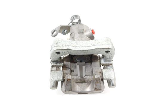 Left rear brake caliper CITROËN C3 III (SX) 1.5 BlueHDi 100 (SXYHYP, SXYHTU) | BP29118629M107 - Image 5