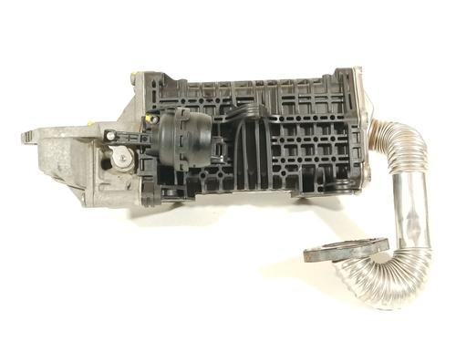 Egr PEUGEOT 2008 I (CU_) 1.5 BlueHDI 120 | BP36032557M69 - Image 3