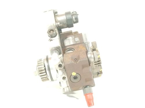 Used Injection pump RENAULT LAGUNA III (BT0/1) 2.0 dCi (BT01, BT08, BT09, BT0E, BT0K, BT12, BT1C, BT1D,... (150 hp) 32229696