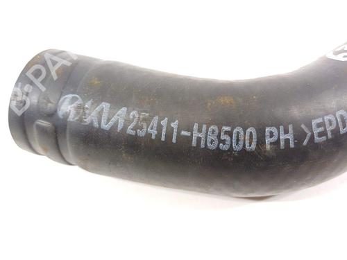 Pipe KIA STONIC (YB) | BP24315169M125 - Image 3