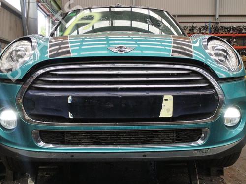 BP32325776C7 main image