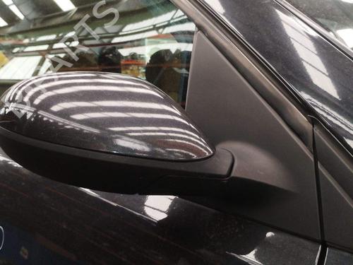 Used Right mirror Right mirror 38074331 38074331