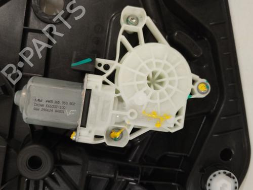 Rear left window mechanism CUPRA TAVASCAN (KR1)  | BP36989217C24  - Image 5