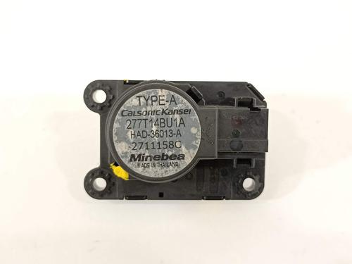 Used Electronic module Electronic module NISSAN QASHQAI II (J11, J11_) [2013-2026] 15595506 15595506