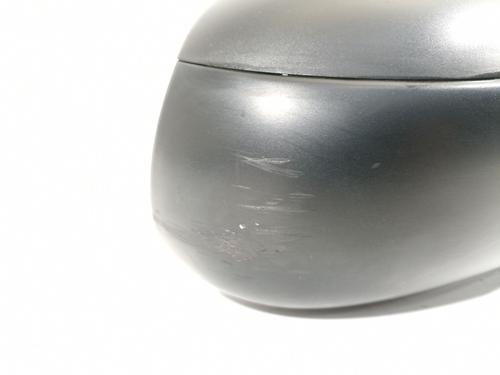 Right mirror CITROËN XSARA PICASSO (N68) 2.0 HDi | BP19944381C27 