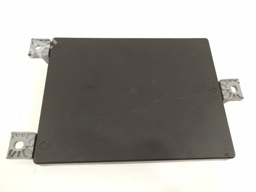 Electronic module MERCEDES-BENZ GLE (V167) GLE 300 d 4-matic (167.119) | BP17664006M83 