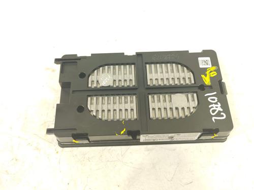 Electronic module SEAT IBIZA V (KJ1, KJG) | BP38735408M83 - Image 4