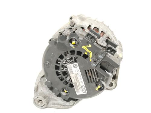 Alternator BMW 1 (E87) 118 d | BP28289882M7