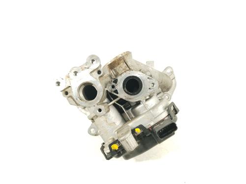 Egr CITROËN BERLINGO Platform/Chassis (B9) 1.6 BlueHDi 100 | BP30887342M69