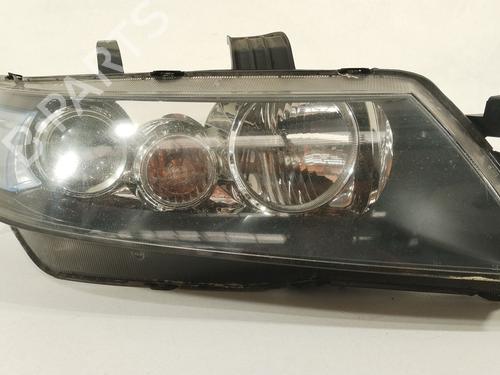 Used Right headlight Right headlight HONDA ACCORD VII Tourer (CM, CN) 2.2 i-CTDi (CN2) (140 hp) 33886933 33886933