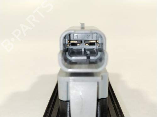 Tailgate handle DACIA SANDERO III 1.0 SCe 65 | BP36390230C132 - Image 2