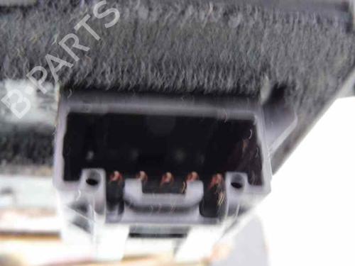 Rear left lock MAZDA 6 Hatchback (GG) 2.0 DI (GG14) | BP1878633C100 