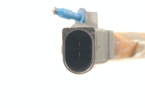Injector KIA SORENTO II (XM) | BP32095915M100 - Image 3