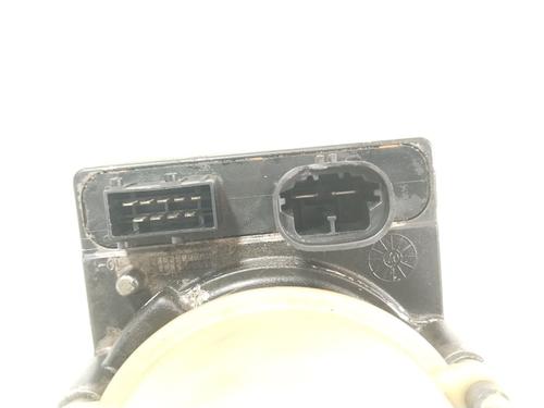 Steering pump RENAULT KANGOO (KC0/1_) 1.5 dCi | BP30078405M99