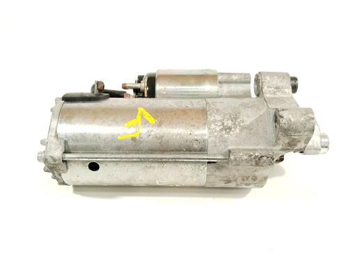 Starter FORD MONDEO IV (BA7) 2.0 TDCi | BP36165551M8 - Image 2