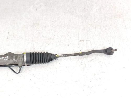 Steering rack CITROËN BERLINGO MULTISPACE (B9) | BP23408211M22 - Image 3