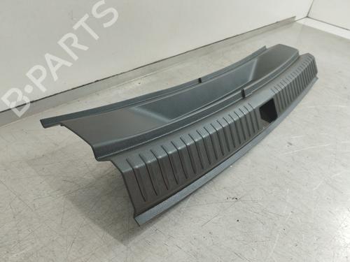 Other SEAT ARONA (KJ7, KJP) 1.0 TSI | BP21666606O1