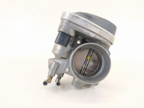 Throttle body SEAT LEON (1P1)  | BP9149232M82 