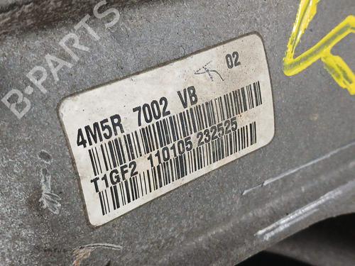 Gearbox FORD FOCUS II Saloon (DB_, FCH, DH) 2.0 | BP32022844M3  - Image 6