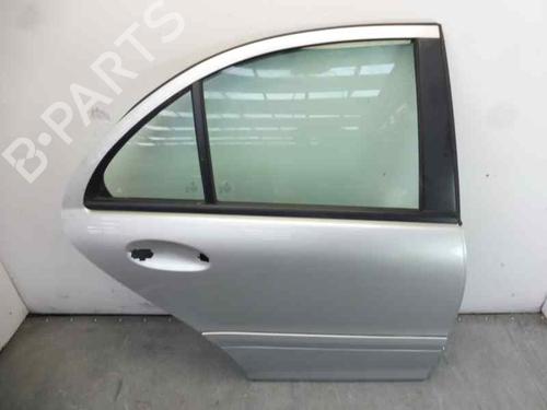 Right rear door MERCEDES-BENZ C-CLASS (W203)  | BP1854447C5 