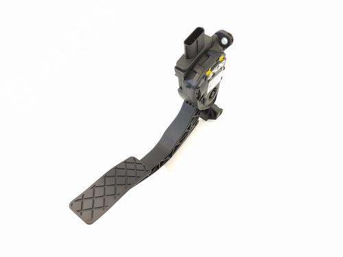 Used Pedal Pedal AUDI A4 B8 Avant (8K5) 3.0 TDI quattro (240 hp) 9499867 9499867