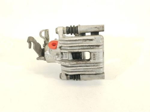 Right rear brake caliper AUDI A1 Sportback (GBA) 30 TFSI | BP33983728M106 - Image 2