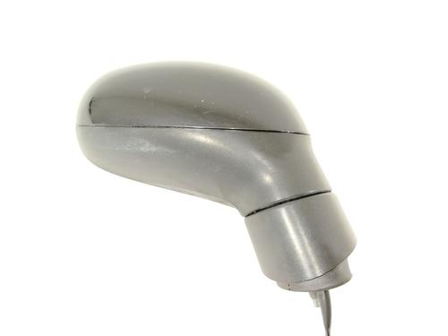 Used Right mirror SEAT LEON (1P1) 1.9 TDI (105 hp) 31833593