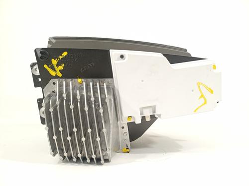 Instrument cluster MERCEDES-BENZ GLE (V167) GLE 300 d 4-matic (167.119) | BP17615646C47 