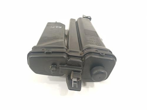 Other SEAT ARONA (KJ7, KJP)  | BP14301680O1 