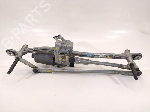 Front wiper motor BMW X1 (F48) xDrive 20 d | BP6946527M29 