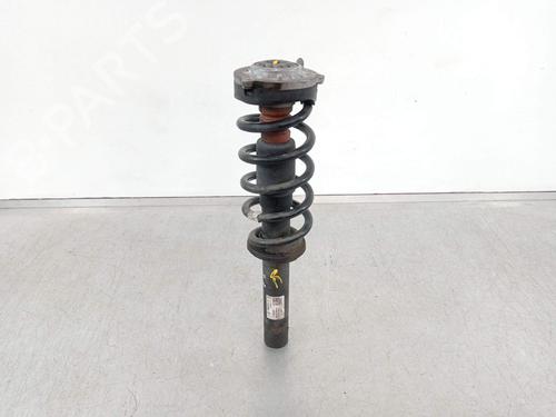 Used Right front shock absorber Right front shock absorber 25822102 25822102