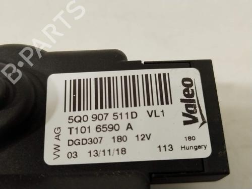 Electronic module AUDI Q2 (GAB, GAG) 35 TFSI | BP33980833M83 - Image 6