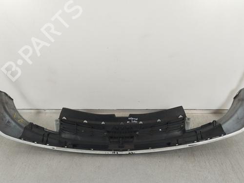 Grille NISSAN PRIMASTAR Van (X83) 2.0 dCi 115 | BP28093063C40 