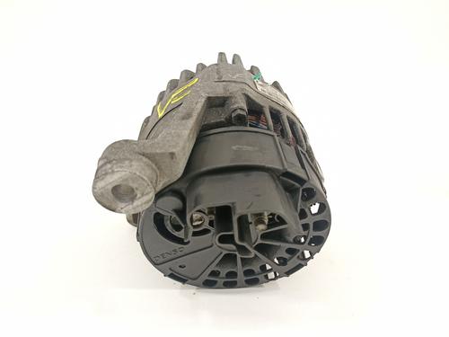 Alternator FIAT GRANDE PUNTO (199_) 1.2 | BP13018130M7 