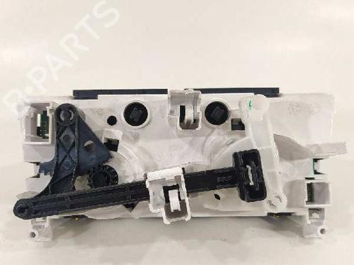 Climate control PEUGEOT 308 I (4A_, 4C_)  | BP7834637I5 