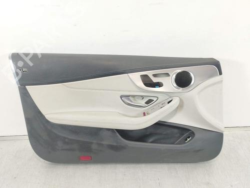 Venstre frontpanel Venstre frontpanel 21770665 21770665