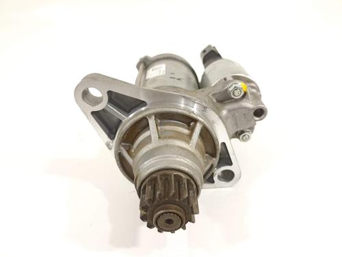 Starter SEAT ARONA (KJ7, KJP) 1.0 TSI | BP17713446M8 - Image 3