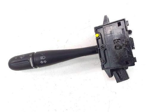 Used Steering column stalk Steering column stalk 6581368 6581368