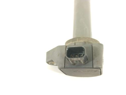 Ignition coil HONDA ACCORD VIII (CU) | BP29077293M94 - Image 4