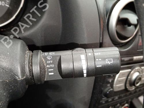Devioluci Devioluci NISSAN QASHQAI I (J10, NJ10) 2.0 (141 hp) 36536477 36536477