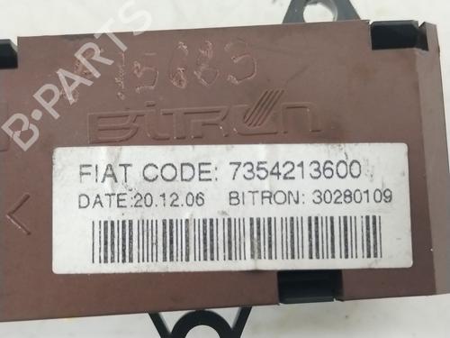 Switch FIAT DUCATO Van (250_) | BP32411490I30