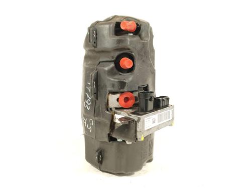 Steering pump CITROËN C5 II (RC_) 2.0 HDi (RCRHRH) | BP38774895M99 - Image 2
