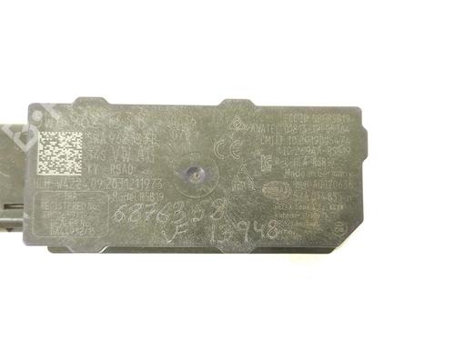 Antenne/Base SEAT LEON (KL1, KLG) 1.5 TSI | BP38985508C140 - Image 3