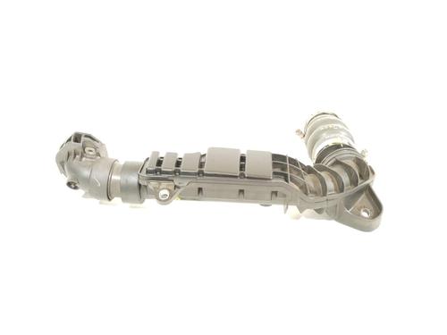 Pipe OPEL CORSA F (P2JO) 1.5 (68) | BP27571409M125 - Image 2