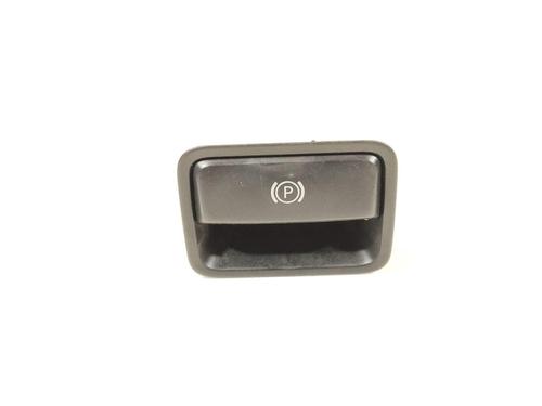 Used Hand brake Hand brake 31194092 31194092