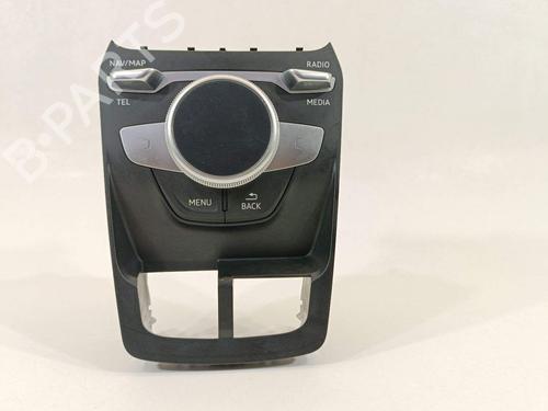 switch-audi-q2-gab-gag-2016-33939054 main image
